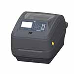 Thermal Transfer Labels - Ink Ribbon Required