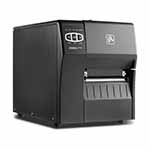 Zebra ZT220 TT Compatible Labels