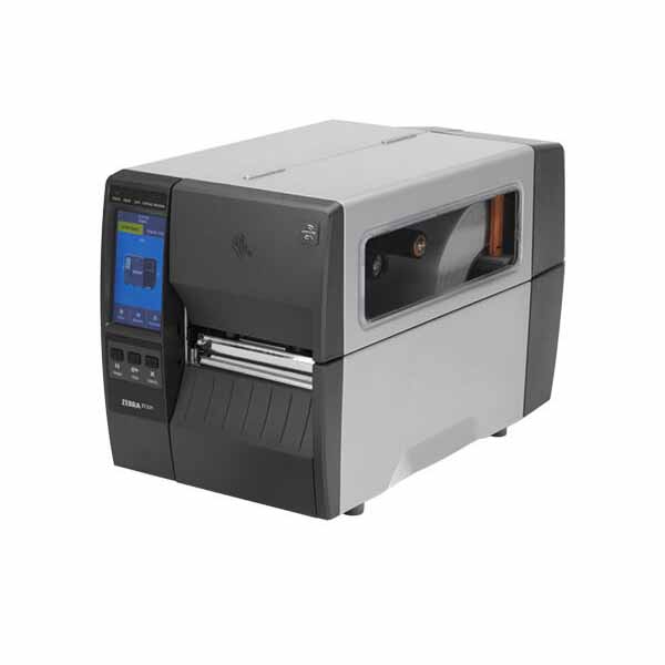 Zebra ZT231 Compatible Ink Ribbons