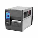Thermal Transfer Labels - Ink Ribbon Required