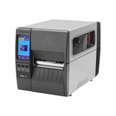 Zebra ZT231 Compatible Labels