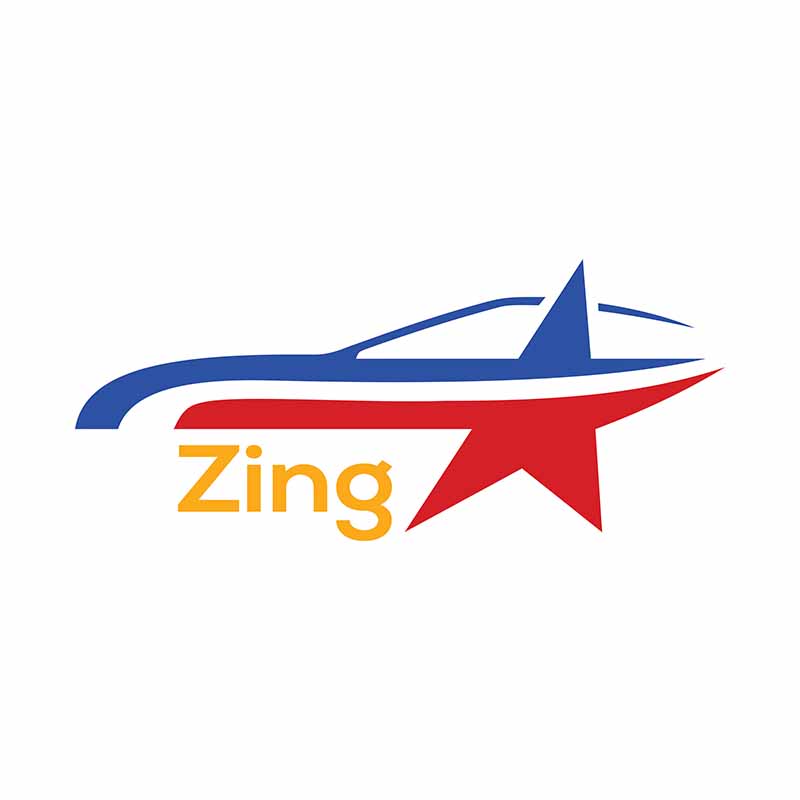 Zing Compatible Labels