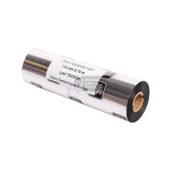 Zebra 03200GS11007 Ink Ribbon for GK420t.