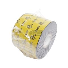 03400BK06045 Zebra Ink Ribbon.