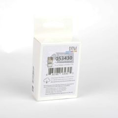 Primera CYM LX500e Pigment Ink Cartridge 053430
