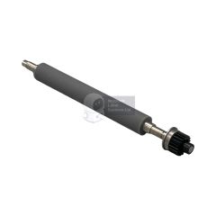 0TSBC0112501F Toshiba B-EX4 Pinch Roller (Lower)