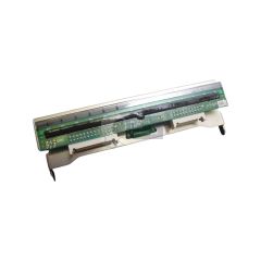 0TSBC0117001F Toshiba B-EX4T1 Printhead
