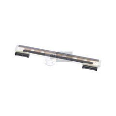 105934-037 Zebra GK420D printhead.
