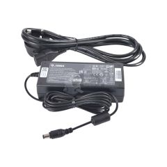 105934-053 Zebra GK420 series Power Supply