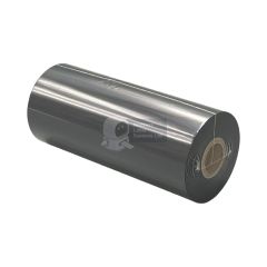 PDX25-174450-OW 174mm x 450 Metre Ink Ribbon