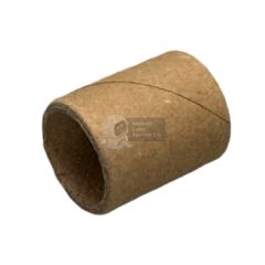 19mm diameter x 25mm cores for labels