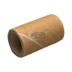 19mm diameter x 53mm cores for labels