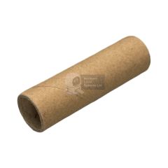 19mm diameter x 78mm cores for labels