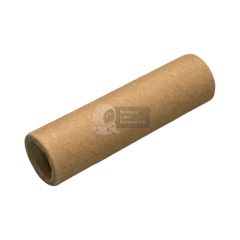 19mm diameter x 89mm cores for labels
