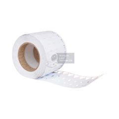 Stick in labels 100mm x 19mm for plant pots