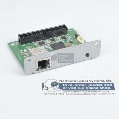 2000432 Citizen Compact Ethernet interface 