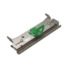 0TSBC0117001F Toshiba B-EX4T1 Printhead