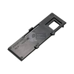 212342-002 Genuine Zebra Printer Back Cover