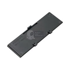 212342-003 Genuine Zebra Printer Back Cover