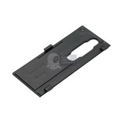 212442-003 Genuine Zebra Printer Back Cover