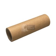 25mm diameter x 100mm cores for labels