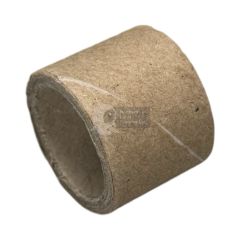 25mm diameter x 25mm cores for labels