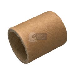 25mm diameter x 38mm cores for labels