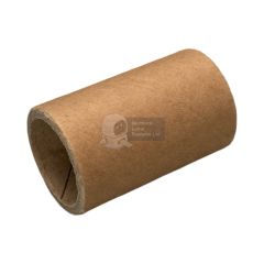 25mm diameter x 50mm cores for labels