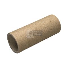 25mm diameter x 76mm cores for labels