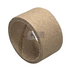 38mm diameter x 25mm cardboard cores for labels