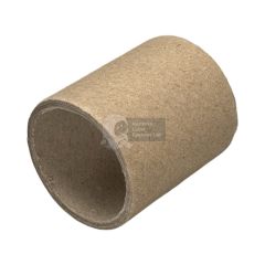 38mm diameter x 50mm cardboard cores for labels