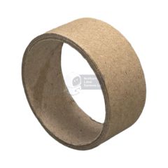 50mm diameter x 25mm cardboard cores for labels