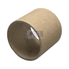 50mm diameter x 50mm cardboard cores for labels
