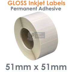 50mm-50mm-gloss-inkjet-labels