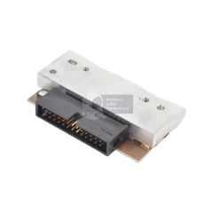 ICE 53mm 300dpi Thermal Printhead (401151) KCE-53-12PAT2
