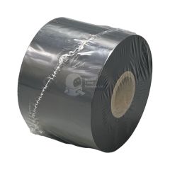 60mm x 600m high performance wax ink ribbon