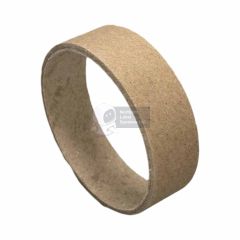 76mm diameter x 25mm cardboard cores