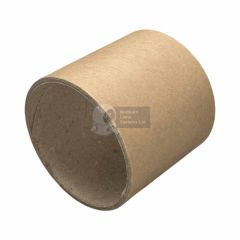 76mm diameter x 76mm cardboard cores