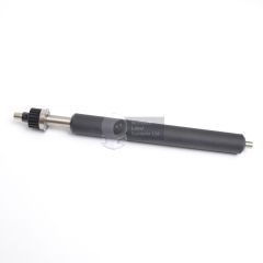7FM00163000 Toshiba TEC BSX4 BSX5 Platen Roller
