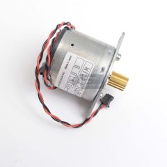 Toshiba TEC BSX4/BSX5 Ribbon Take Up Motor (7FM00213200)