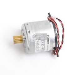 Toshiba TEC BSX4/BSX5 Ribbon Take Up Motor (7FM00213200)
