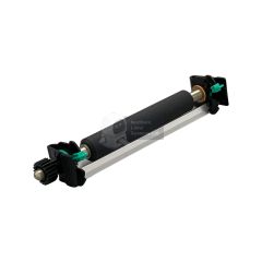 7FM00982000, Toshiba B-SA4 Platen Roller
