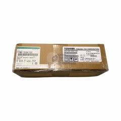 7FM01584100  Toshiba Tec B-SX6 Printhead