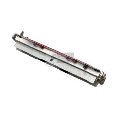 7FM01584100  Toshiba Tec B-SX6 Printhead