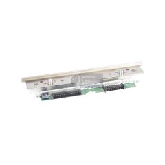 7FM01641100 Toshiba B-SX5 print head