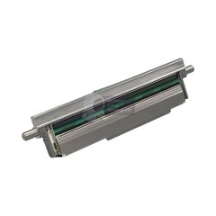 Toshiba 7FM00973000 B-SA4 200dpi Printhead