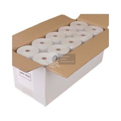 80mm x 80mm Thermal Rolls