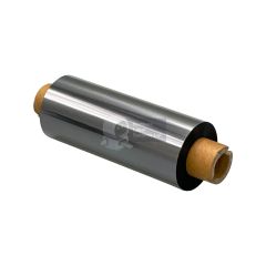 84mm  x74 metre wax resin ink ribbon PDX25-084074H-OW