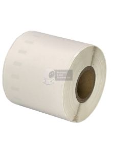Dymo 99019 Labels