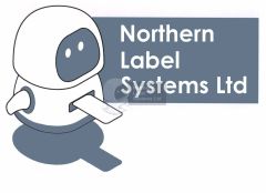 LLA5SSE A5 Labels, 1 Label Per Sheet, 205mm x 148.5mm, 1000 Sheets per box